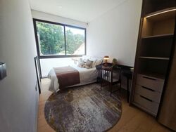 Kheam Hock Road (D11), Terrace #563218011